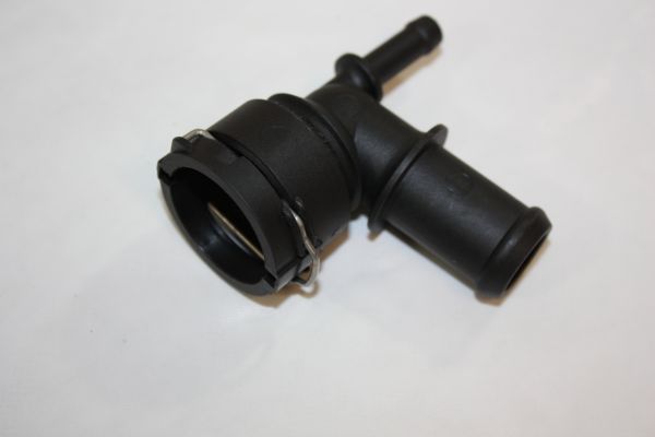 Flansa lichid racire 160058310 AUTOMEGA