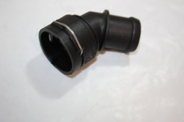Flansa lichid racire 160058410 AUTOMEGA