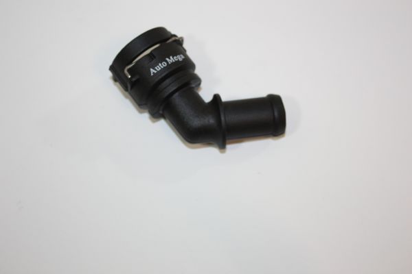 Flansa lichid racire 160058610 AUTOMEGA