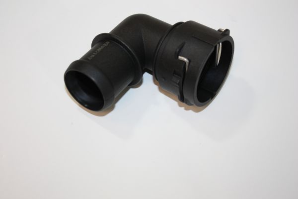 Flansa lichid racire 160058710 AUTOMEGA