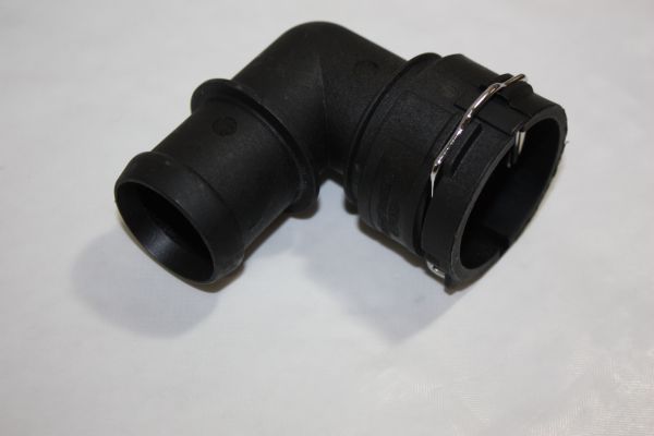 Flansa lichid racire 160058810 AUTOMEGA