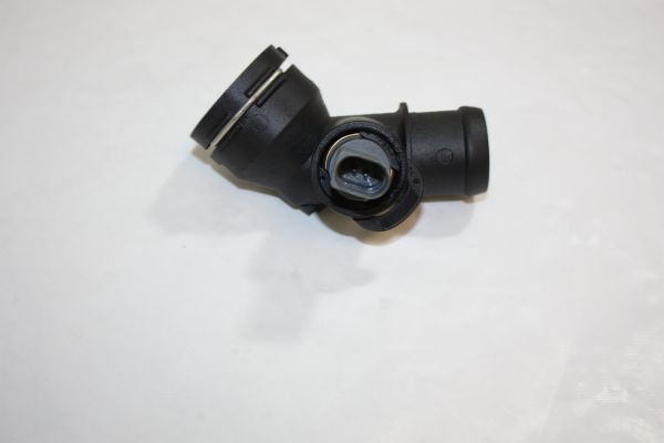 Flansa lichid racire 160058910 AUTOMEGA