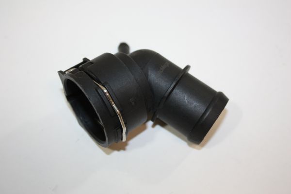 Flansa lichid racire 160059110 AUTOMEGA