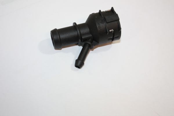 Flansa lichid racire 160059210 AUTOMEGA