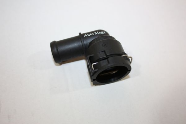 Flansa lichid racire 160059310 AUTOMEGA