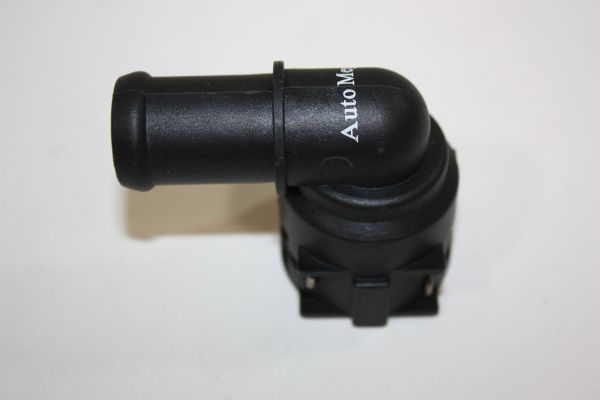 Flansa lichid racire 160059410 AUTOMEGA