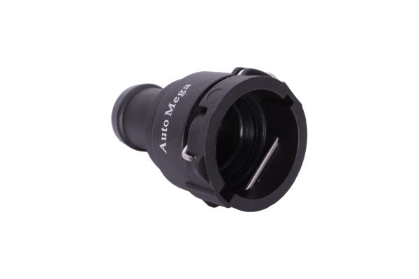 Flansa lichid racire 160059510 AUTOMEGA
