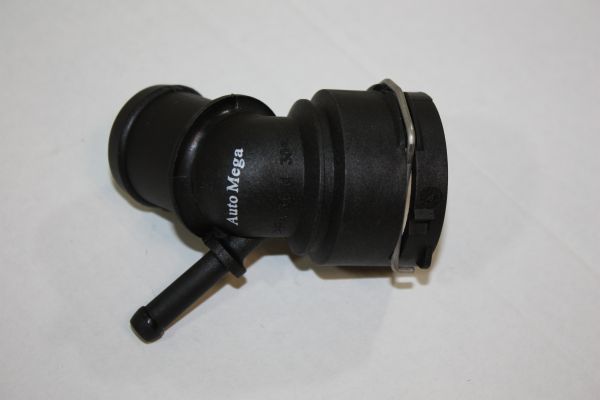 Flansa lichid racire 160059610 AUTOMEGA