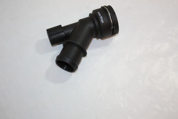 Flansa lichid racire 160059710 AUTOMEGA