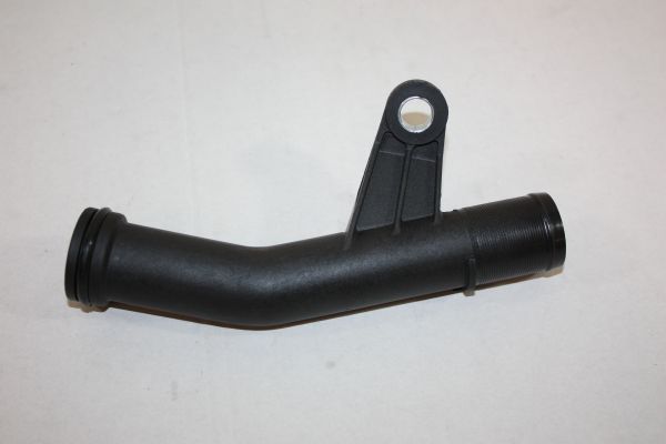 Flansa lichid racire 160072910 AUTOMEGA