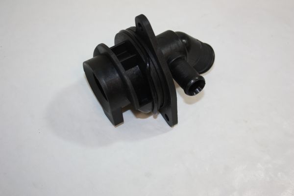 Flansa lichid racire 160082710 AUTOMEGA