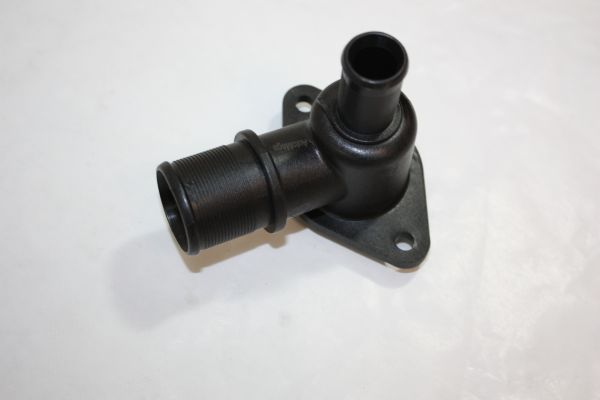 Flansa lichid racire 160082810 AUTOMEGA