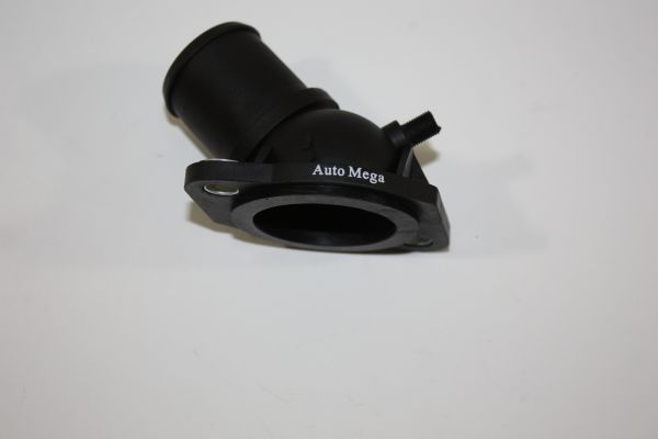 Flansa lichid racire 160084710 AUTOMEGA