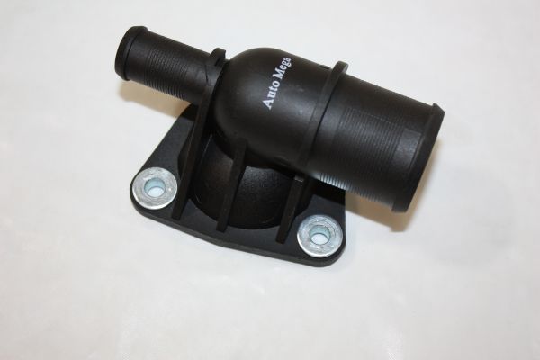 Flansa lichid racire 160085010 AUTOMEGA