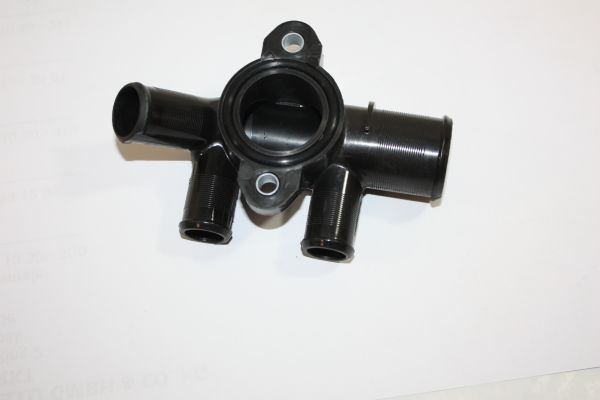Flansa lichid racire 160085110 AUTOMEGA