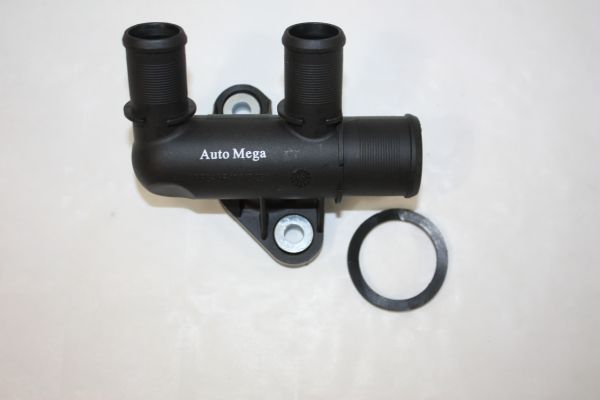 Flansa lichid racire 160085210 AUTOMEGA