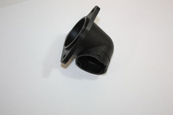 Flansa lichid racire 160085310 AUTOMEGA