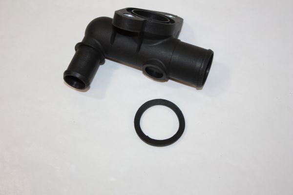 Flansa lichid racire 160085410 AUTOMEGA