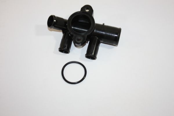 Flansa lichid racire 160085910 AUTOMEGA