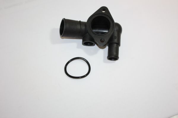 Flansa lichid racire 160086010 AUTOMEGA