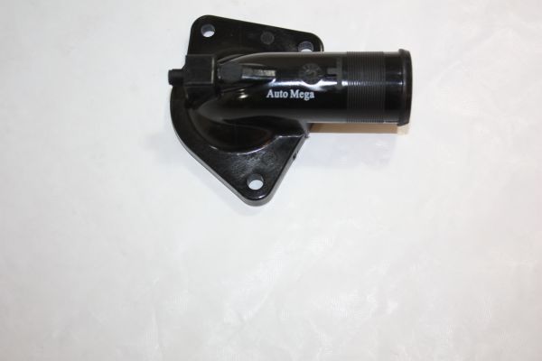 Flansa lichid racire 160086110 AUTOMEGA