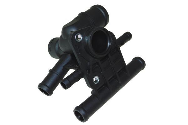Flansa lichid racire 247343710 AUTOMEGA
