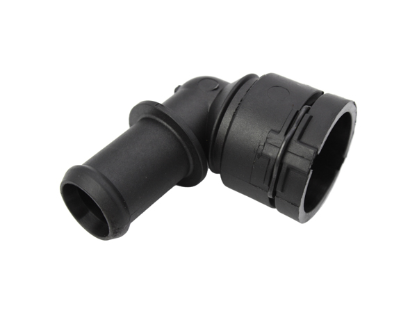 Flansa lichid racire 274668410 AUTOMEGA
