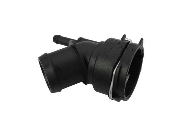 Flansa lichid racire 274668810 AUTOMEGA