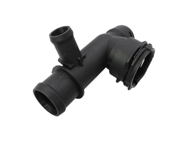 Flansa lichid racire 274669510 AUTOMEGA