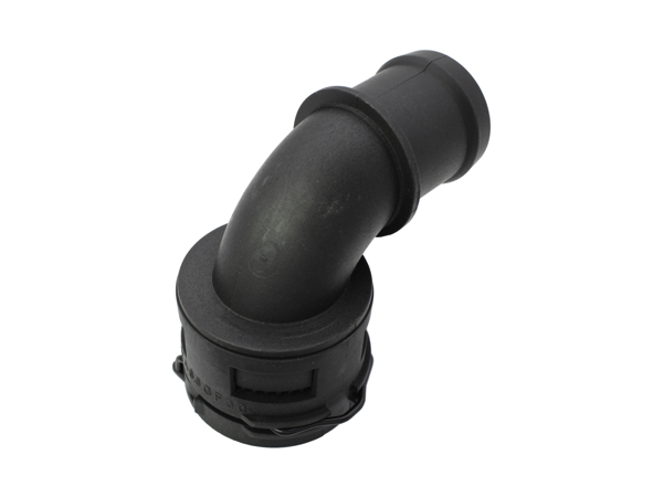 Flansa lichid racire 274669610 AUTOMEGA