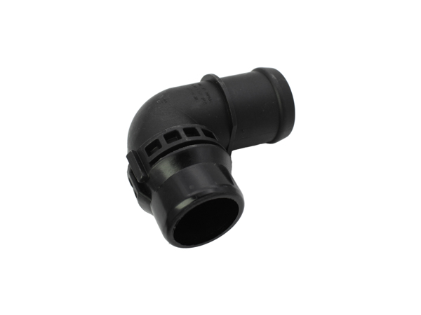 Flansa lichid racire 274669710 AUTOMEGA