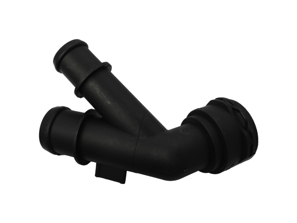 Flansa lichid racire 274670210 AUTOMEGA