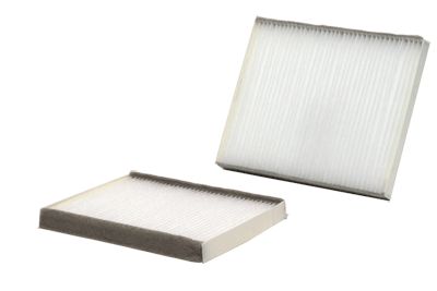 Filtru, aer habitaclu 24068 WIX FILTERS