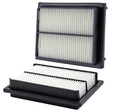 Filtru, aer habitaclu 24469 WIX FILTERS