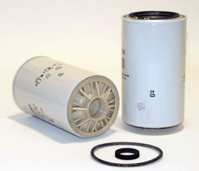 Filtru combustibil 33242 WIX FILTERS