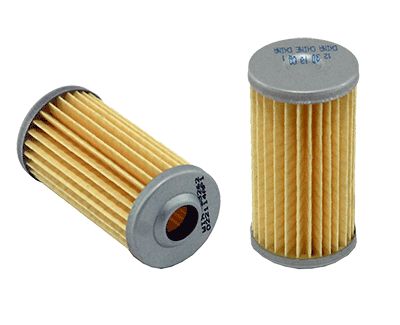 Filtru combustibil 33262 WIX FILTERS