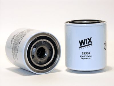 Filtru combustibil 33364 WIX FILTERS