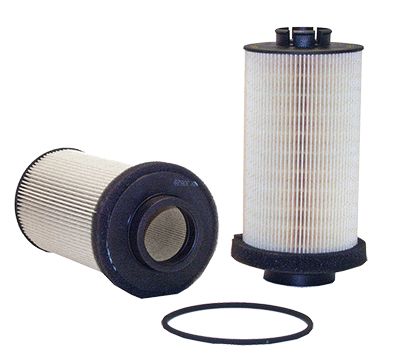 Filtru combustibil 33628 WIX FILTERS