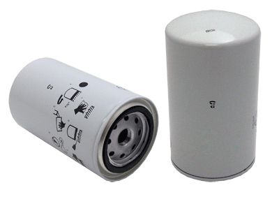 Filtru combustibil 33682 WIX FILTERS