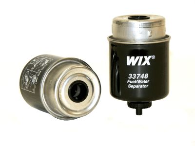 Filtru combustibil 33748 WIX FILTERS