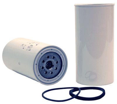 Filtru combustibil 33774 WIX FILTERS