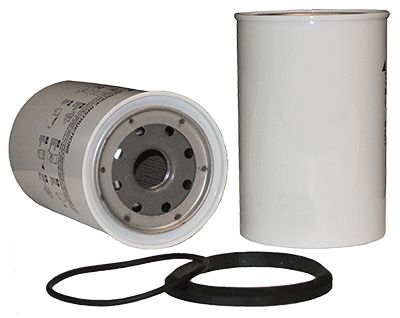 Filtru combustibil 33775 WIX FILTERS