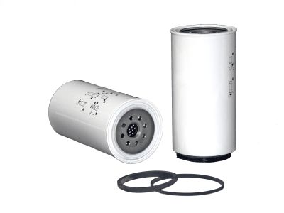 Filtru combustibil 33782 WIX FILTERS