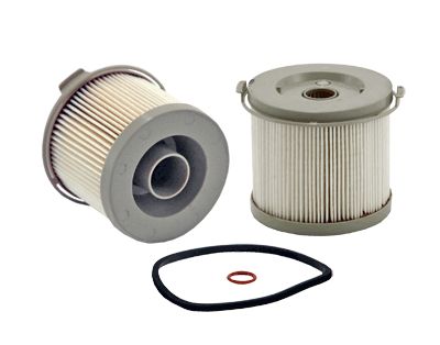 Filtru combustibil 33794 WIX FILTERS
