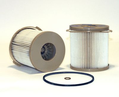Filtru combustibil 33798 WIX FILTERS
