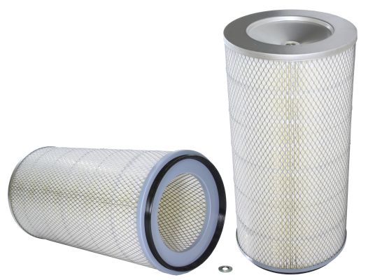 Filtru aer 42263 WIX FILTERS