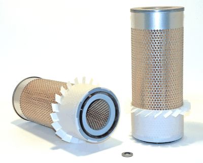 Filtru aer 42321 WIX FILTERS