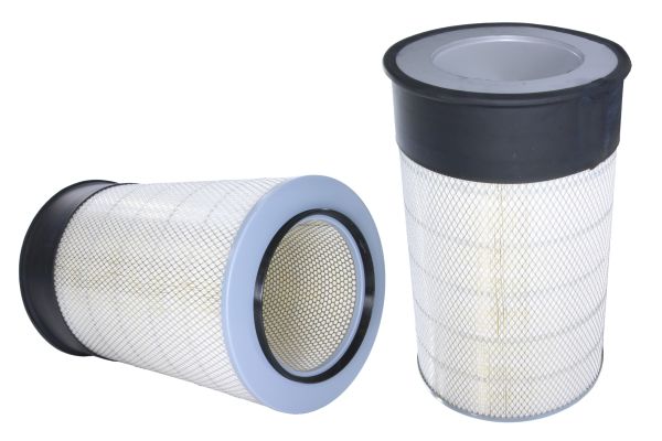 Filtru aer 42493 WIX FILTERS