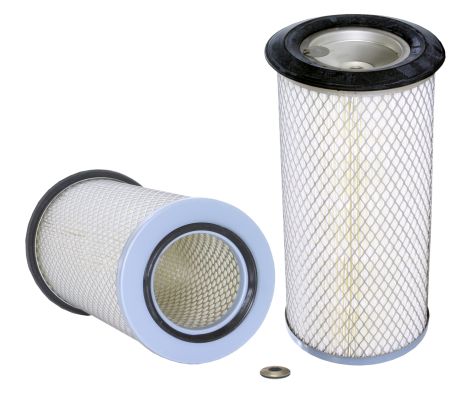 Filtru aer 42532 WIX FILTERS