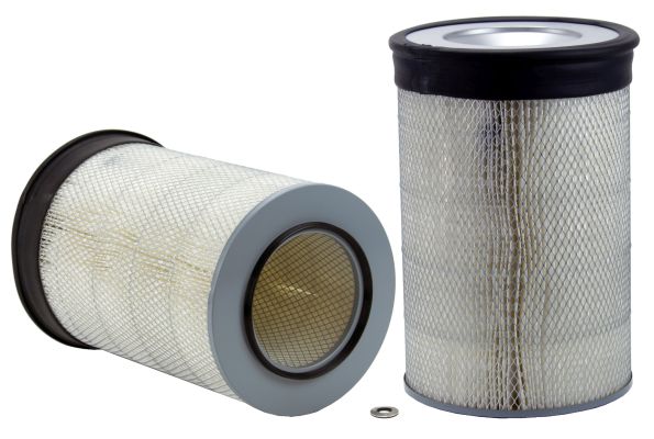 Filtru aer 42627 WIX FILTERS